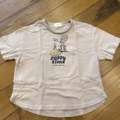 ◎GENERTOR カレー Tシャツ◎のサムネイル