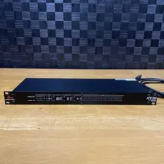 2025年最新】afs224の人気アイテム - メルカリ