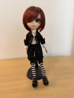 Item thumbnail for item 089af95f-b2e1-464c-a9ce-40f5358947c1