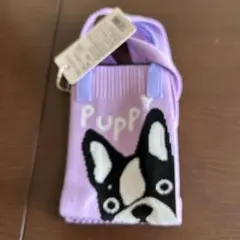 まゆりん♪様 リクエスト 3点 まとめ商品