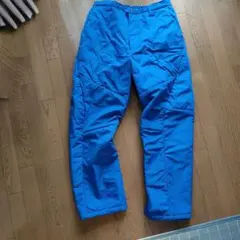 ワークマン　バズヒート 　BZ1002