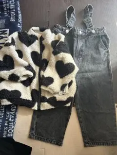 2bm☺︎様 リクエスト 2点 まとめ商品