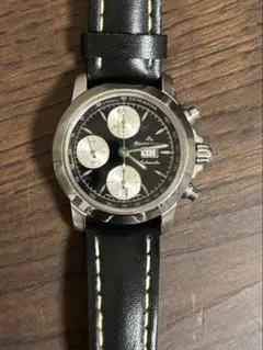 Item thumbnail for item 28d56af5-a76b-41ae-a679-d9a8330d0853