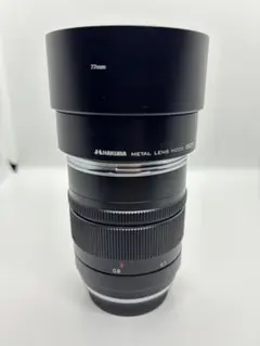 Item thumbnail for item e1033a1b-f0be-4bb3-9175-49020620b050