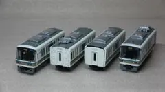 2026年最新】Bトレ 221の人気アイテム - メルカリ