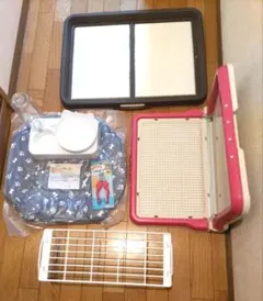 Item thumbnail for item aa26a761-d373-48c5-ac83-010c72ee744f