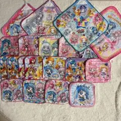 Item thumbnail for item 2a49df42-d736-4f39-8211-9993c0cc70b9