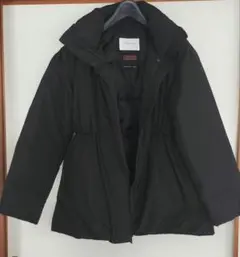 Item thumbnail for item 5bd00ecc-a8d7-45a2-a141-00a27dac159e