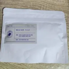 aardvark TEA 陽だまり紅茶 うららかのサムネイル