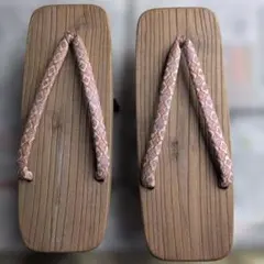 Item thumbnail for item e2339873-3920-4696-b171-cf90833d710d