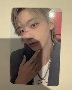 2025年最新】ジャンシュアイボの人気アイテム - メルカリ