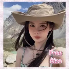 あさみ様 リクエスト 2点 まとめ商品