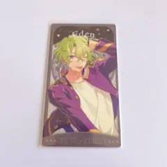 あんスタ アルカナ 巴日和