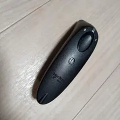 ソケットモバイルs700 　エアレジ・スマレジ対応