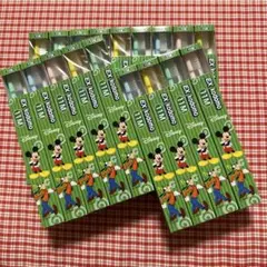 ☆タコさま☆専用出品