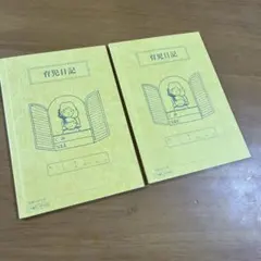 Item thumbnail for item fcdda336-5f61-4064-8866-9553ee28d052