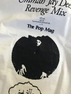 Item thumbnail for item 82b728b0-2bfb-4c5c-8cda-a4c8b1e5774f