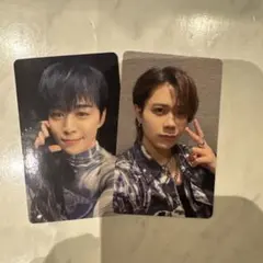 Item thumbnail for item a3eb447e-3235-4b68-b739-e772a8dc9453