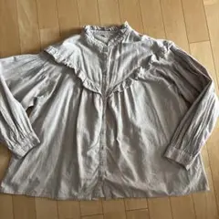 いちご大福様 リクエスト 2点 まとめ商品