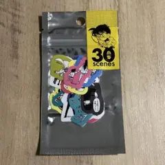 Item thumbnail for item 605bc1d8-59d4-497b-bb2a-cfa91c15ab2b