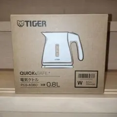 Item thumbnail for item b64f51a5-f96c-4599-990c-c70d45cb72f1