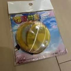 Item thumbnail for item 3f3d64a7-7267-4f0e-b2e3-40232f35dce9