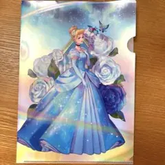 Item thumbnail for item 3218bbde-8096-4d8e-92eb-cc99975b8598