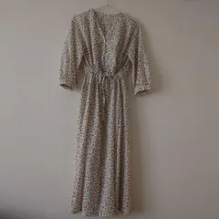 Item thumbnail for item 3796eca2-e978-4ef2-9ee1-a920a868953c