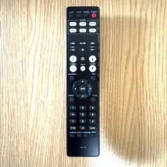 Item thumbnail for item d3266178-9418-40e6-92b2-ece360cb04ae