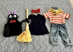 なりきり トップス