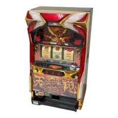 パチスロ実機 ハナハナ鳳凰天翔30 - メルカリ