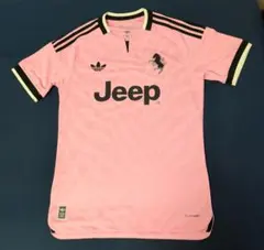 ク*マ様 ⭐️優勝記念 星2つ⭐️adidas スペイン代表