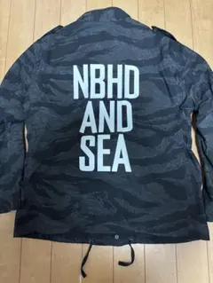 2026年最新】neighborhood ウィンダンシーの人気アイテム - メルカリ