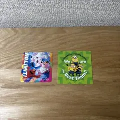 Item thumbnail for item f8fdf5a7-918b-4959-b421-8c425ae9d2c7