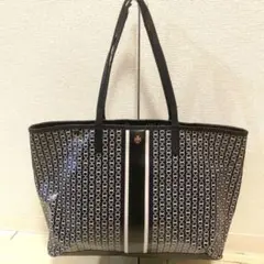 ToryBurch トートバッグ