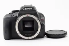 Canon EOS Kiss X7 ボディのサムネイル