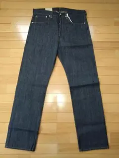 LEVI'S 501XX 1966 W36L34 - メルカリ