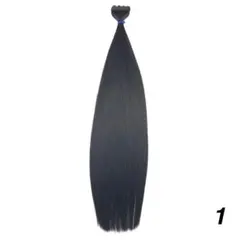 るるる様専用ページ☆シールエクステ