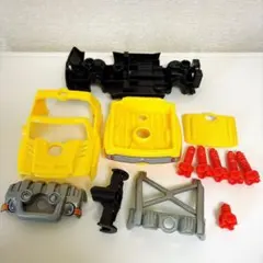 Item thumbnail for item ba6cd739-95c2-48a1-8b8c-dda4b28fb2fc