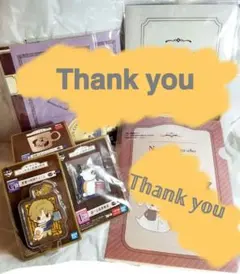 夏目友人帳 ニャンコ先生