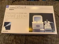 National エステジェンヌ EH244 美顔器 未開封付属品ありのサムネイル