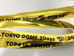 2026年最新】top4 銀テの人気アイテム - メルカリ