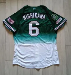 楽天イーグルス 応援グッズ