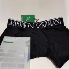 Item thumbnail for item df20a2c3-c147-43de-aec6-7f4e93e146bd