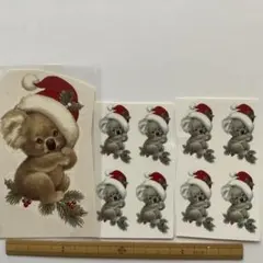 Item thumbnail for item c0b3d75f-fa7d-4343-8441-fd202fd46a02