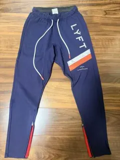 2025年最新】LYFT パンツの人気アイテム - メルカリ