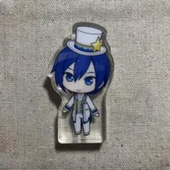 プロセカ ころっと アクリルフィギュア ワンダショ KAITO