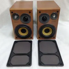 2025年最新】DENON スピーカーセットの人気アイテム - メルカリ