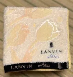 Item thumbnail for item 024f0cbb-94cf-41d0-b5fc-c3bab2222c15