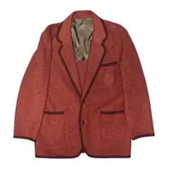 1990s Christian Dior Smoking jacket